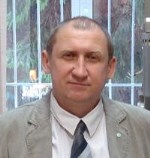 Степанов Андрей Львович