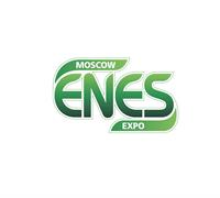 IV Всероссийский конкурс реализованных проектов в области энергосбережения и повышения энергоэффективности ENES-2017