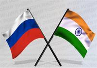 Краткосрочные учебные курсы для российских граждан в Индии