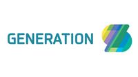 Открыт приём заявок в GenerationS– 2017