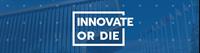 Кейс-конференция "Innovate or Die"