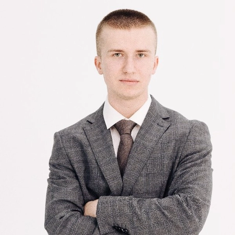 Профсоюзная Организация Студентов и Аспирантов КГЭУ