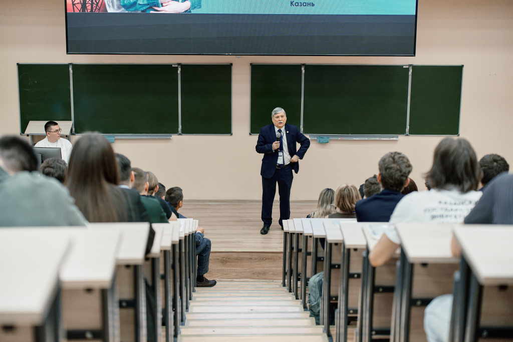 rinatph.ru 3022.jpg