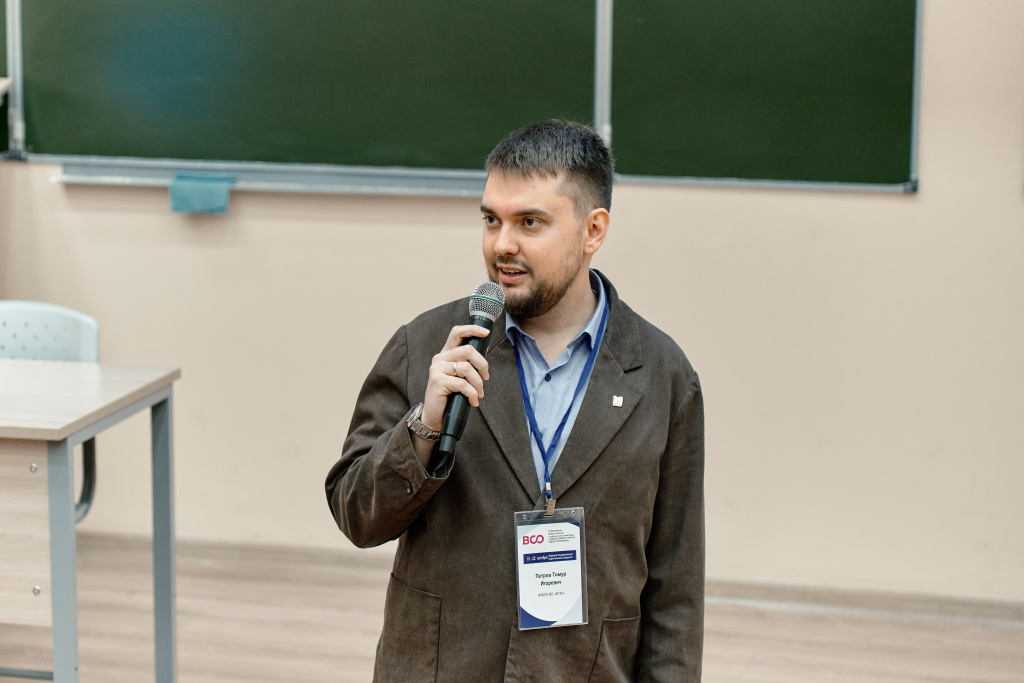 rinatph.ru 3001.jpg