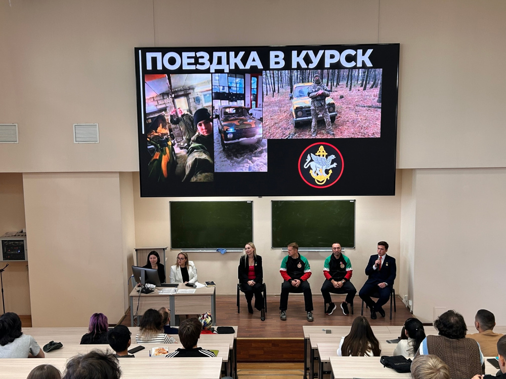 OwhaA9-TroIwkbzMNNzW5og8H5Y2o7-rgzyGVEVaqrlfFc8amujueV7j0fMM_x9lPvPPvbvXZfdBtwfavNSg92yQ.jpg
