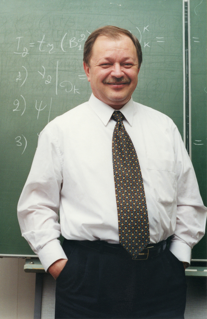 1989 г-3.jpg