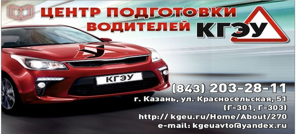 На первую страницу1.jpg
