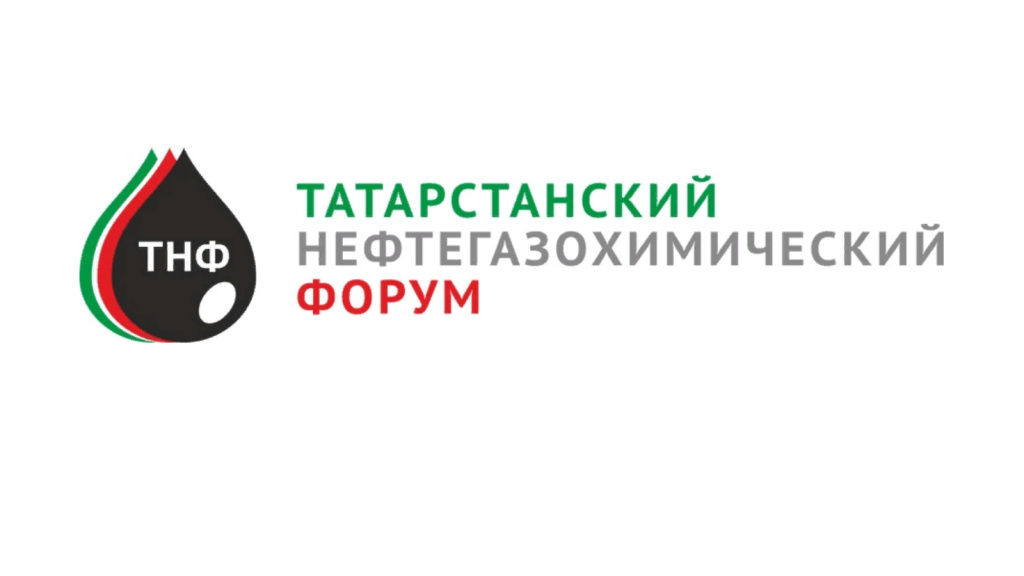 4083_n2433810_big.jpg