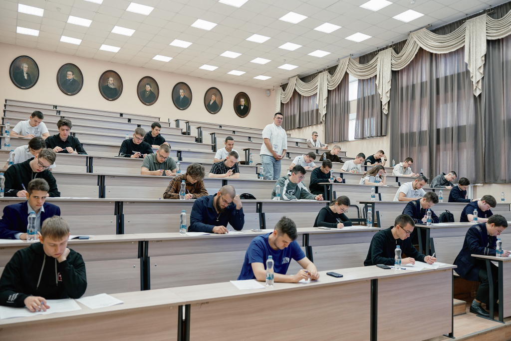 rinatph.ru 3035.jpg