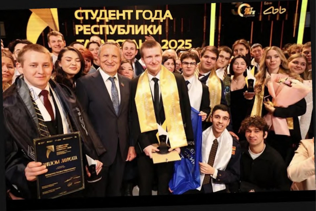 file-1.jpg