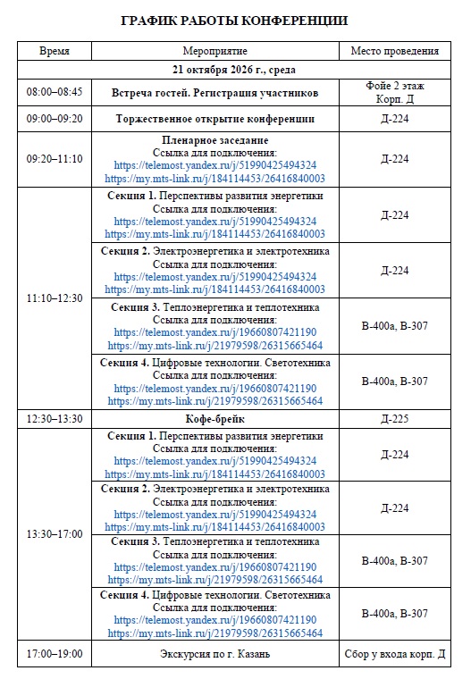 Программа ППРЭ.jpg
