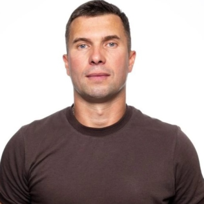 Григорьев Артем Павлович