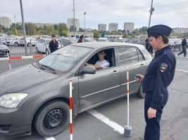 Студенты КГЭУ сдали автосессию
