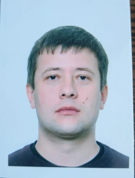 Хабибуллин Илдар Хайдарович
