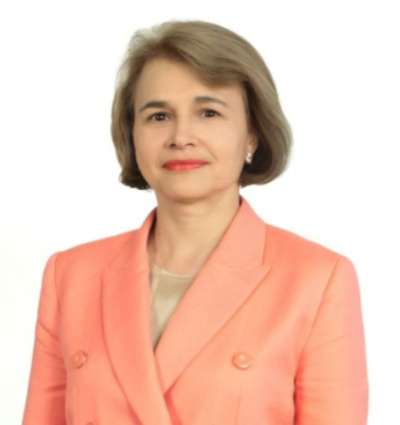 Кияненко Елена Анатольевна
