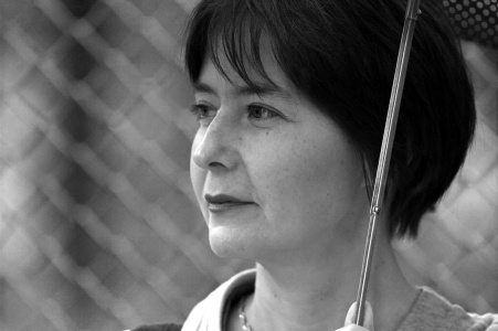 Ушла из жизни  Л.А. Габдрахманова
