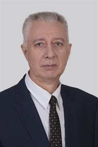 Губаев Дамир Фатыхович