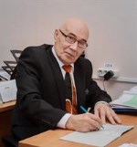 Валеев Ильгиз Миргалимович