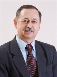 Гильфанов Камиль Хабибович
