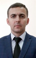 Ляпин Александр Игоревич