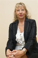 Бикеева Наталья Геннадьевна