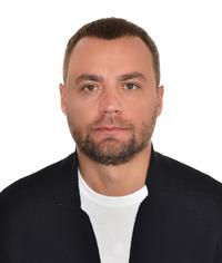 Митрофанов Антон Дмитриевич