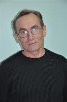 Савинов Владимир Николаевич