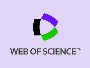 ВЕБИНАРЫ WEB OF SCIENCE В ИЮНЕ