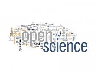Второй цикл курсов повышения квалификации «OPEN SCIENCE: публикационная активность в международных базах данных»