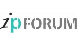 Международный форум  молодых изобретателей и инноваторов