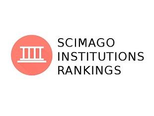 КГЭУ УЛУЧШИЛ СВОИ ПОЗИЦИИ В SCImago Institutions Rankings