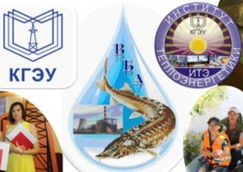 В составе кафедры «Водные биоресурсы и аквакультура»  создана учебно – исследовательская «Лаборатория искусственного воспроизводства рыб и аквапоники»