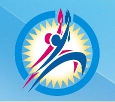 Старт отборочного этапа Олимпиады "Надежда энергетики" 