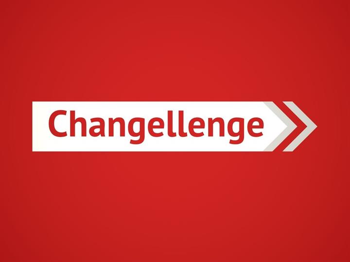 Changellenge >> Карьера от студента к СЕО