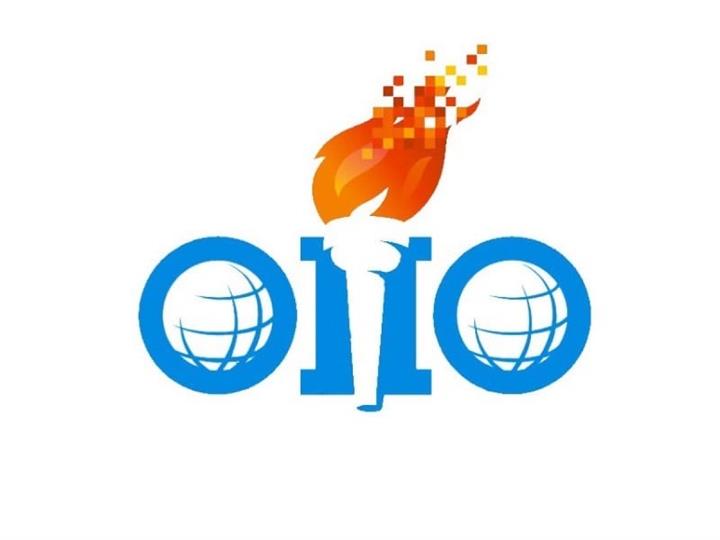Поздравляем наших студентов с победой на открытой международной студенческой интернет-олимпиаде по Экологии