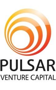 МИЦ КГЭУ «Энергия» налаживает сотрудничество с Pulsar Venture Capital 