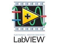 В МИЦ завершились очередные курсы по программированию в LabVIEW