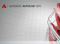 Курсы по изучению AutoCAD 2015