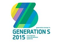 GENERATIONS-2015