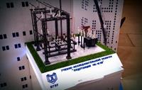 Резиденты МИЦ представили свои разработки на Международной специализированной выставке «Электрические сети России»