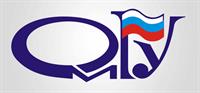 Межрегиональный студенческий форум «Современные кадры высокотехнологичных отраслей экономики России»