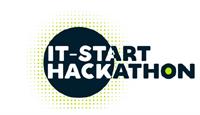  Форум IT-Start - Хакатон