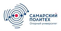 Всероссийская студенческая олимпиада по релейной защите и автоматике электроэнергетических систем