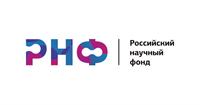 Начат прием документов на соискание премии Президента России в области науки и инноваций для молодых учёных