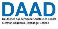 Прием заявок на соискание краткосрочных стипендий 2018-2019 года для реализации исследовательского проекта в Германии или проекта, имеющего своей целью повышение квалификации соискателя