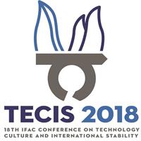 18-я Международная конференция IFAС-TECIS в городе Баку