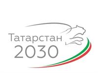 Материалы Научно-практической конференции «Развитие цифровой экономики как одно из приоритетных направлений Стратегии-2030 Республики Татарстан»