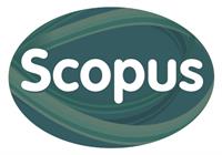Вебинар «Эффективный поиск в Scopus: основные принципы и новые возможности»
