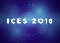 III Международная научно–техническая конференция «Энергетические системы (ICES-2018)»