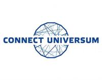 IV Международная трансдиcциплинарная научно-практическая WEB-конференция «Connect-Universum-2018»